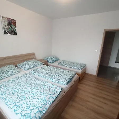 House Adrelot