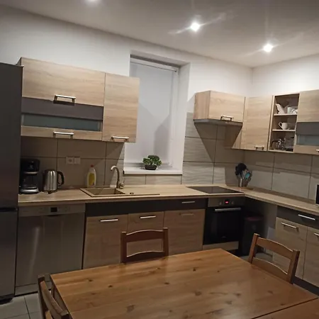 House Adrelot