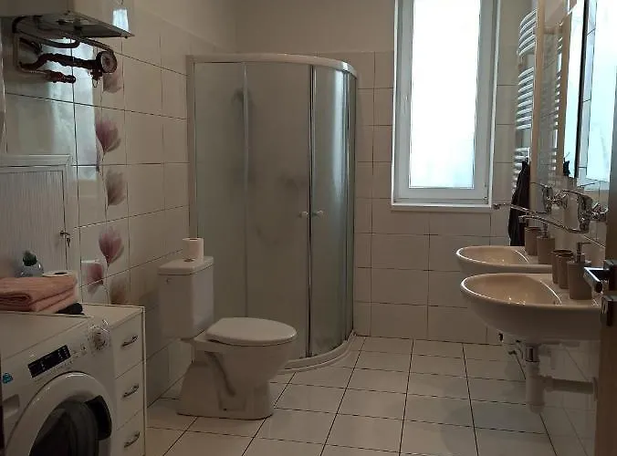 Сasa de vacaciones House Adrelot Hermanicky