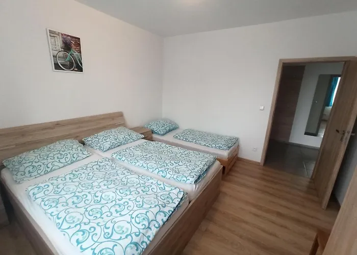 House Adrelot