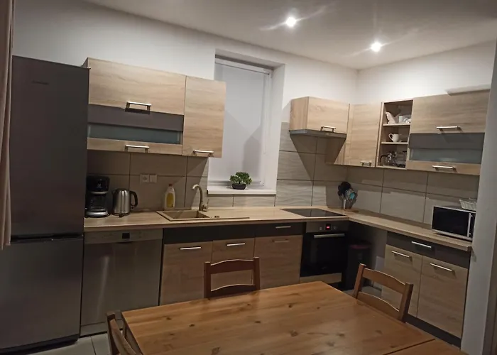 House Adrelot